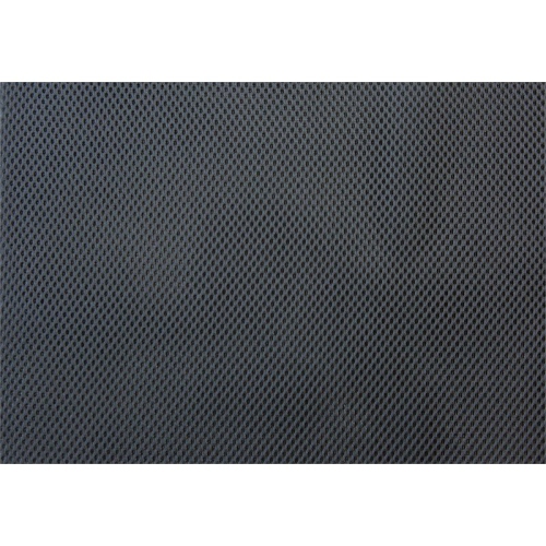 Monarch Specialties I 7262 Office Chair - Grey Mesh, For Kids / Multi Position