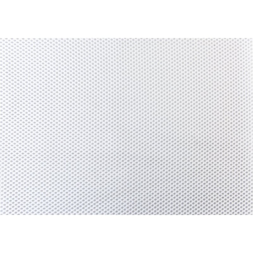 Monarch Specialties I 7261 Office Chair - White Mesh, For Kids / Multi-position