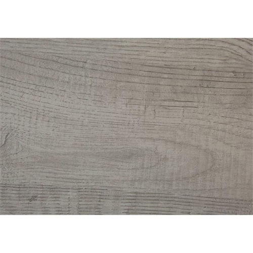 Monarch Specialties I 2747 Tv Stand - 60" Long / Grey With 2 Sliding Doors