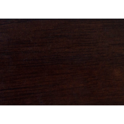 Monarch Specialties I 1236 Barstool - 2pcs / 44" High / Espresso / Swivel Bar Height