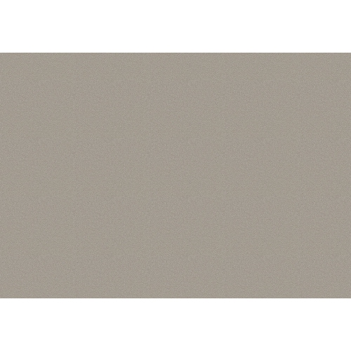 Monarch Specialties I 7644 Computer Desk - 48" Long / Modern Taupe / Black Metal / L/r