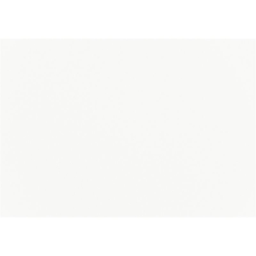 Monarch Specialties I 7616 Computer Desk - 70" Long / White / Black Metal / L/r Face