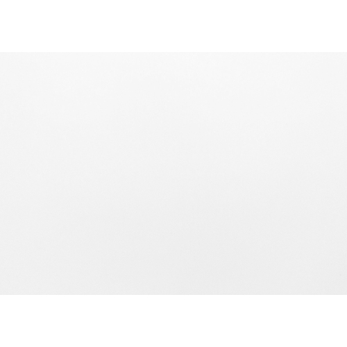 Monarch Specialties I 7521 Computer Desk - 48" Long / White / White Metal