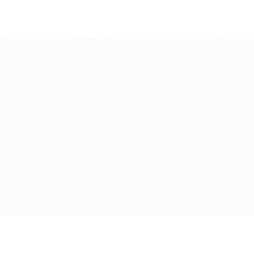 Monarch Specialties I 7646 Computer Desk - 48" Long / White / Black Metal / L/r Face