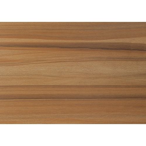 Monarch Specialties I 7657 Computer Desk - 48" Long / Light Reclaimed Wood / Black Metal