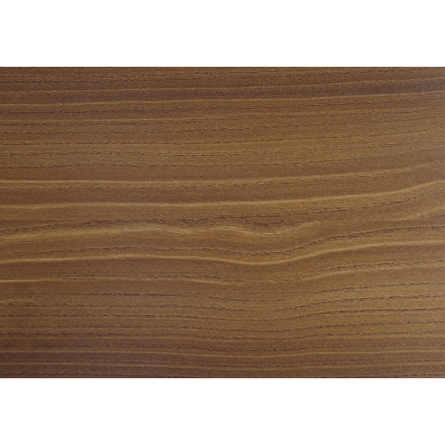 Monarch Specialties I 7610 Computer Desk, Home Office, Corner, Left, Right Set-up, Storage Drawers, 70"l, L Shape, Work, Laptop, Metal, Laminate,