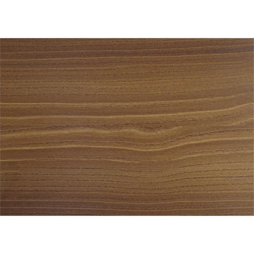 Monarch Specialties I 7610 Computer Desk, Home Office, Corner, Left, Right Set-up, Storage Drawers, 70"l, L Shape, Work, Laptop, Metal, Laminate,