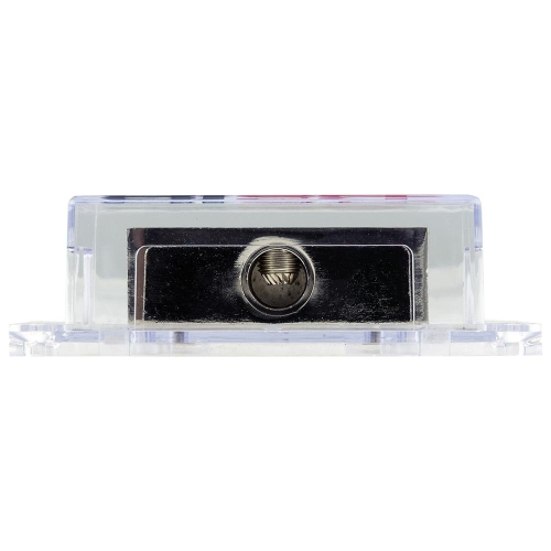 DS18 DB1030 Power Ground Distribution Block 1- 0GA in - 3 0GA Out