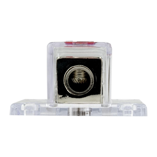 DS18 DB1024 Distribution Block 1x 0GA In / 2x 4GA Out