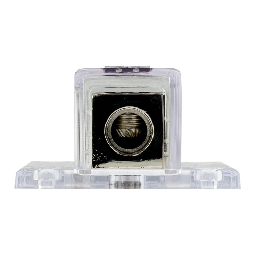 DS18 DB1024 Distribution Block 1x 0GA In / 2x 4GA Out