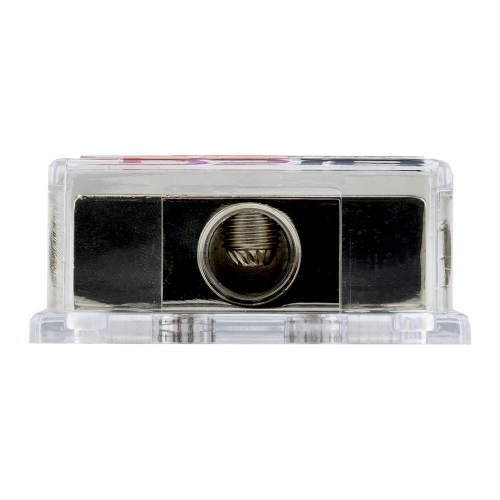 DS18 DB1024 Distribution Block 1x 0GA In / 2x 4GA Out