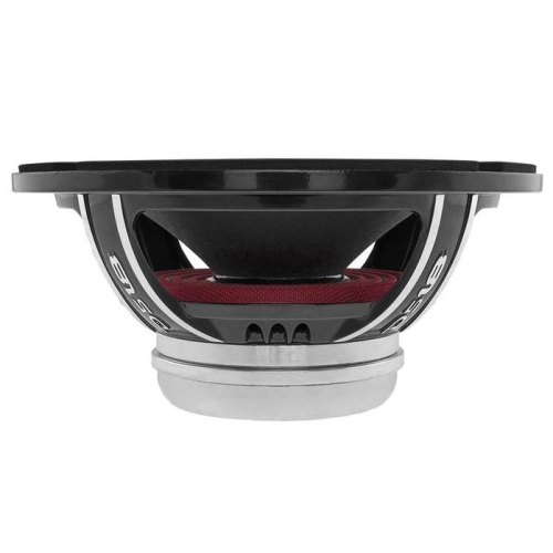 Haut-parleur de milieu de gamme DS18 PRO-NEO8 de 8 po, 4 ohms, 600 W - vendu séparément