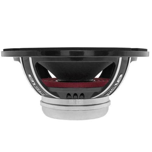 Haut-parleur de milieu de gamme DS18 PRO-NEO8 de 8 po, 4 ohms, 600 W - vendu séparément