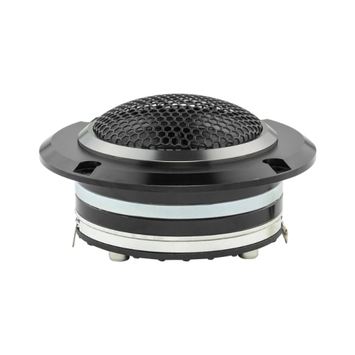 Super haut-parleur d’aigus 4 ohms 1.5 po à VC 400 W DS18 PRO-TWN5 - vendu séparément