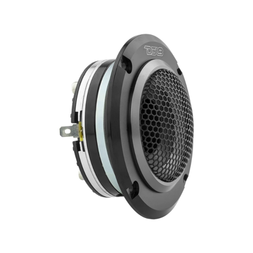 Super haut-parleur d’aigus 4 ohms 1.5 po à VC 400 W DS18 PRO-TWN5 - vendu séparément