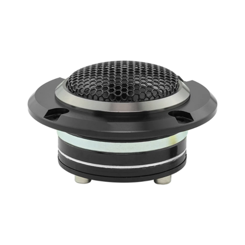 Super haut-parleur d’aigus VC 1 po 280 W DS18 PRO-TWN4 4 ohms, vendu séparément