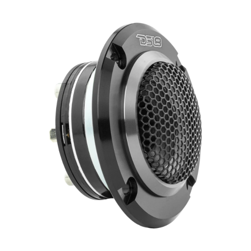 Super haut-parleur d’aigus VC 1 po 280 W DS18 PRO-TWN4 4 ohms, vendu séparément