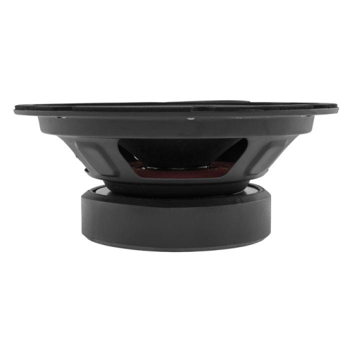 Haut-parleur milieu de gamme DS18 PRO-GM8B 8 po 8 ohms, 580 W - vendu séparément