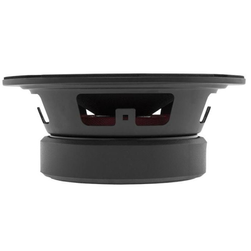 DS18 PRO-GM6 6.5" Midrange Speaker 8-ohm, 480 Watt - Sold Individually