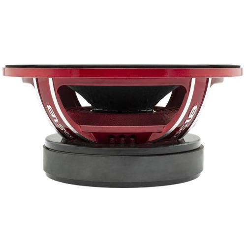 DS18 PRO-EXL88 8" Midrange Speaker 8-ohm, 800 Watt - Sold Individually