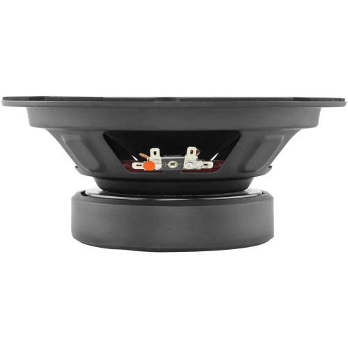 DS18 PRO-GM8.4 8" Midrange Speaker 4-ohm, 580 Watt - Sold Individually