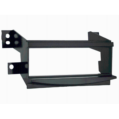 Metra 99-8215 Single DIN Installation Kit for 2005-2009 Toyota Avalon