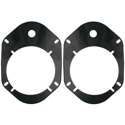 Metra 82-5601 Universal Speaker Adaptor Plates