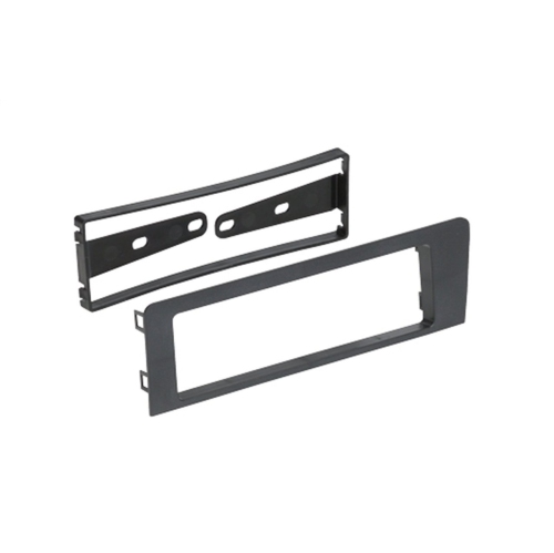 Metra 99-7897 Single DIN Installation Kit for 2001-2005 Honda Civic Vehicles