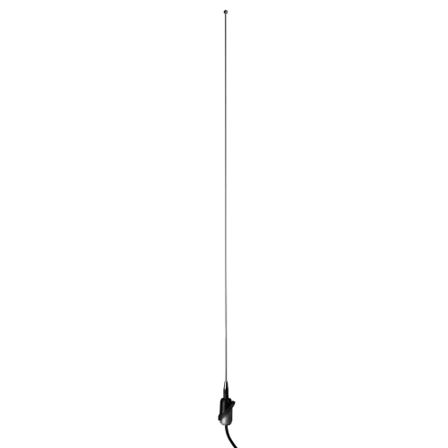 Metra 44-HD94 Replacement Antenna for Select Honda 1994-Up