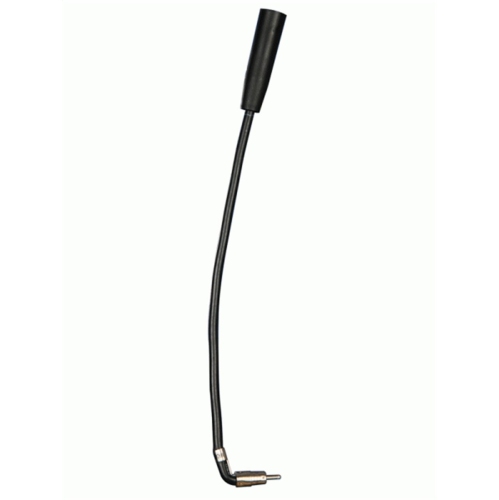 METRA  40-Gm21 Antenna Adapter