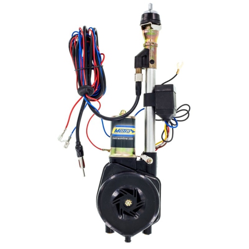 Metra 44-PW20 Power Antenna Fully Automatic