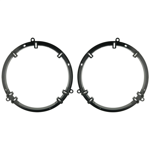 Metra 82-7803 Accord Civic/ VW Speaker Adaptor Plate