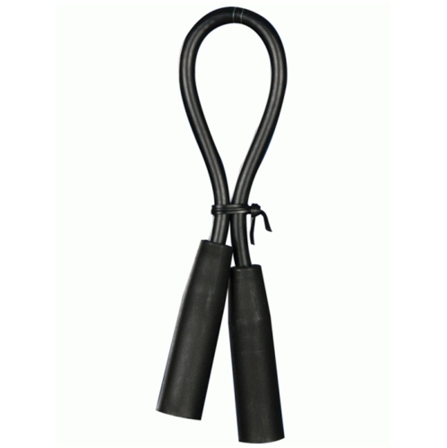 Metra 40-FD17 Aftermarket Antenna to Radio Adapter for Ford 1995-2005