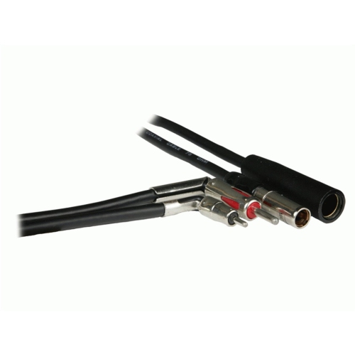 METRA  40-Gm31 Antenna Adapter