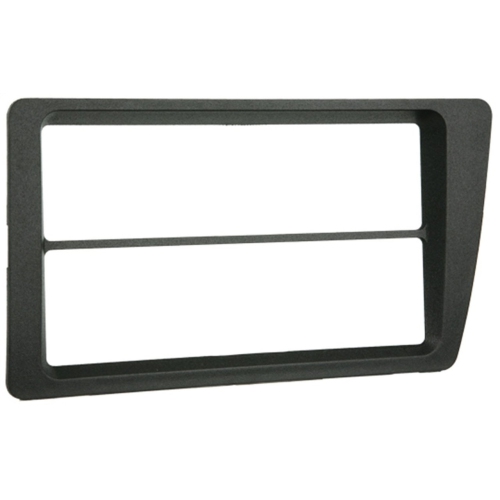 Metra 95-7899 Double DIN Installation Kit for 2001-2005 Honda Civic Vehicles