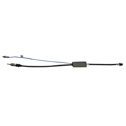 Metra 40-EU55 Amplified Antenna Adapter Cable