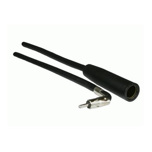 Metra 40-GM20 Antenna Adapter