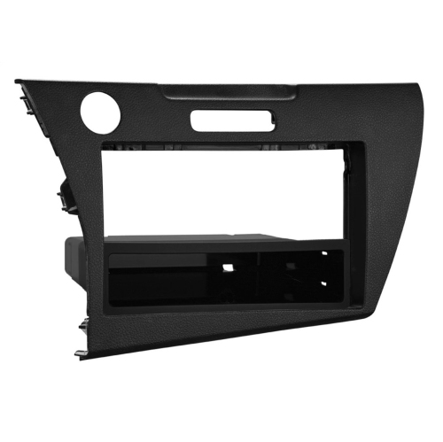 Metra 99-7879 Single DIN Dash Installation Kit for 2011 Honda CR-Z Vehicles