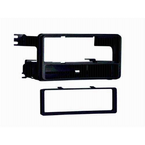 Metra 99-8228 Toyota Hilux DIN Kit