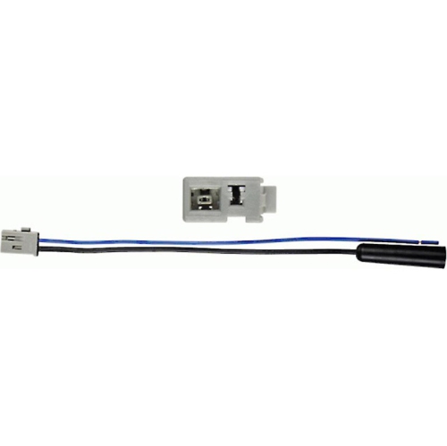 Metra 40-HD20 Radio Antenna Adapter Cable for 2005 Honda
