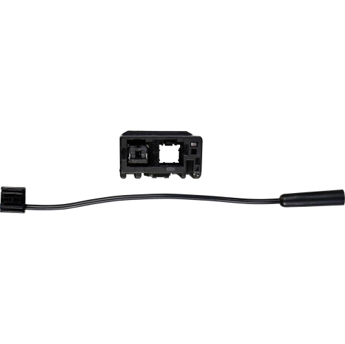 METRA  40-Lx20 Lexus Ls 430 Antenna Adapter 2001-2006