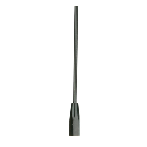 Metra 44-RM22B Universal Replacement Mast for Antennas