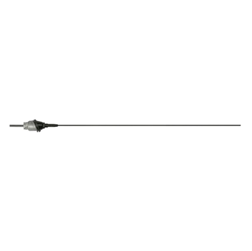 METRA  44-Gm92B 1988-Up Antenna for Chevrolet/gmc Truck