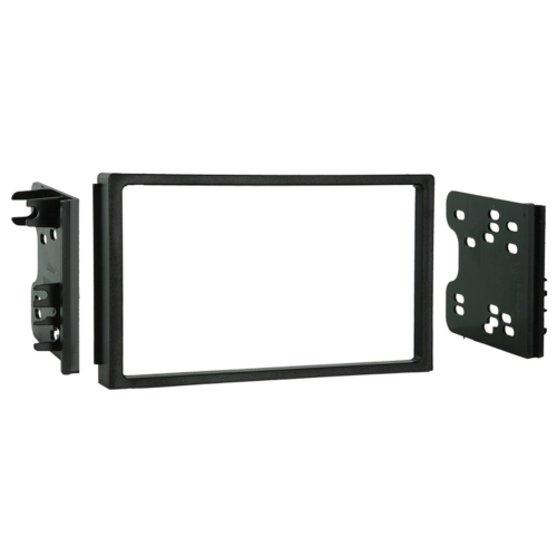 Metra 95-7951 Forenza/Verona/Aveo DDIN 04-06 Dash Kit