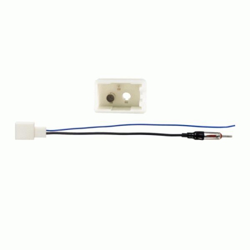 Metra 40-LX11 Lexus/Toyota Antenna Adapter 2006-Up