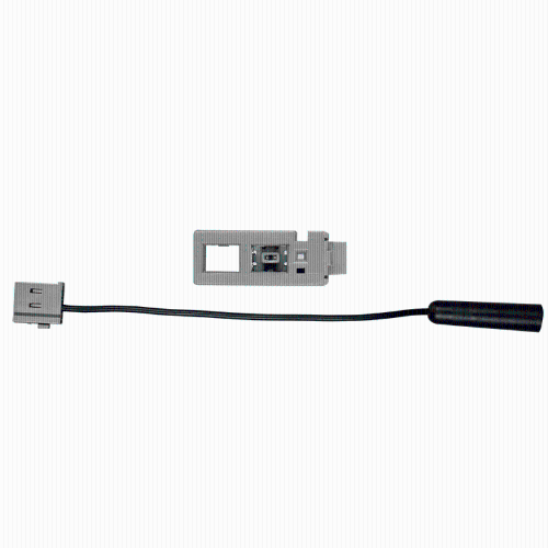 METRA  40-Sb20 Subaru Antenna Adapter 2005-2013