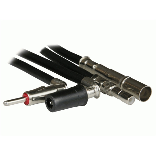 Metra 40-CR30 Antenna Adapter Kit