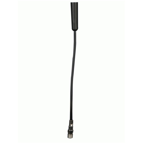 Metra 40-VW16 Aftermarket Antenna Cable for Volkswagen