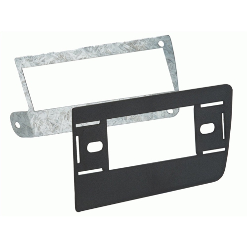Metra 87-99-3052 GM Truck 73-87 Din Conversion