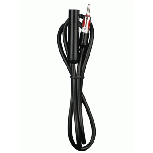 Metra 44-EC36 36-Inch Universal Antenna Extension Cable